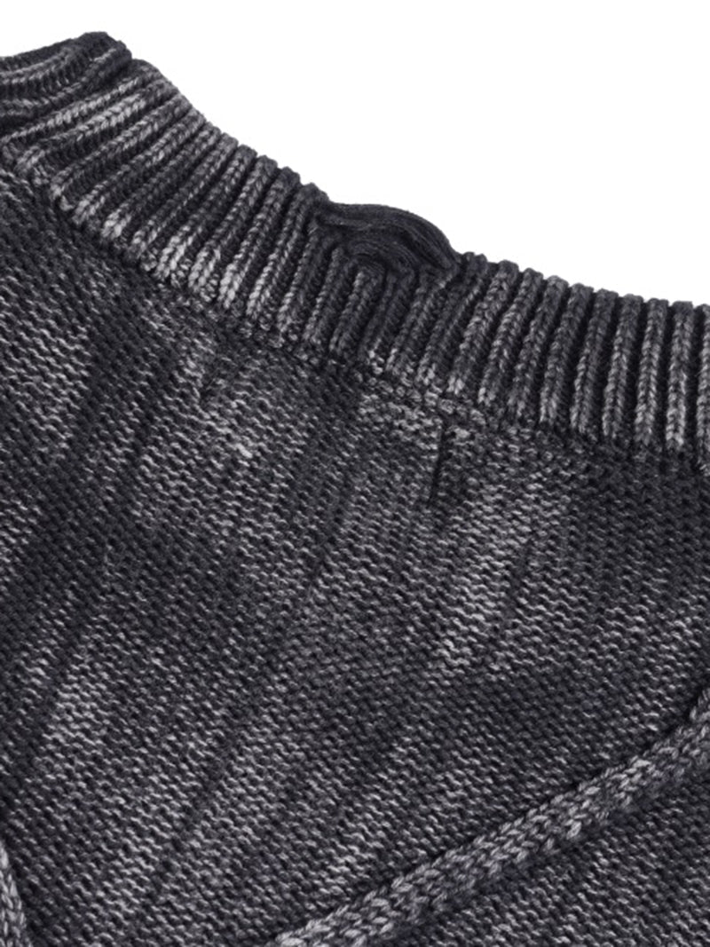 dark cartel hellbreaker kazak