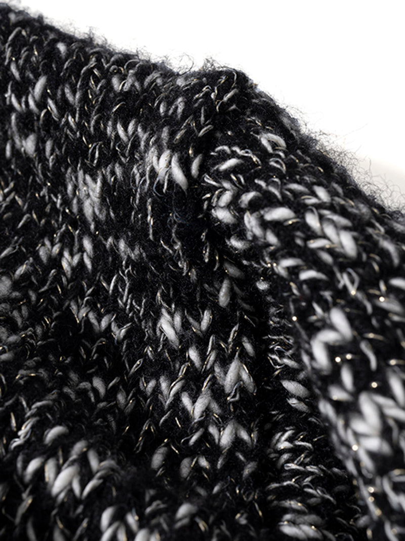 dark cartel stormcaller kazak