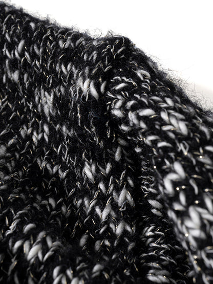 DARK CARTEL STORMCALLER KAZAK