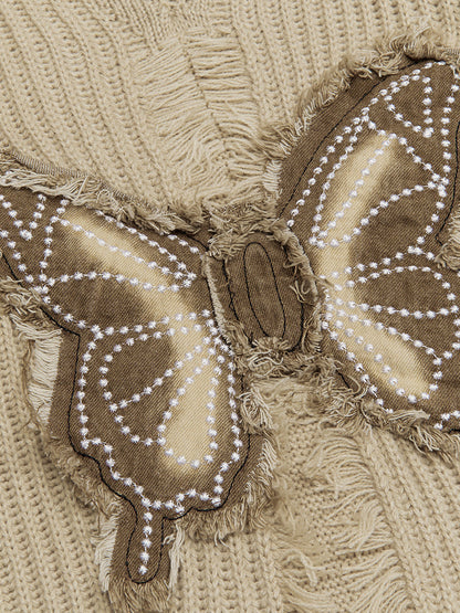 DARK CARTEL STORMBLAZE KAZAK