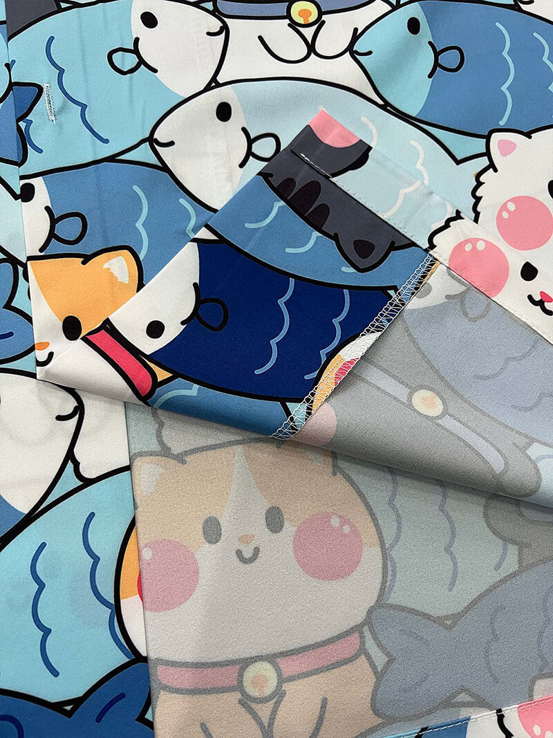 dark cartel rebel fall gömlek