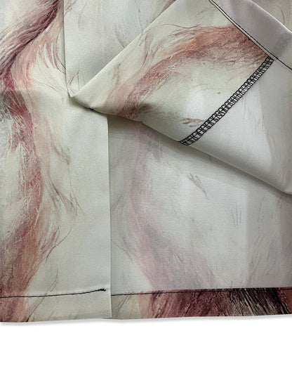 DARK CARTEL LUX CORE GÖMLEK