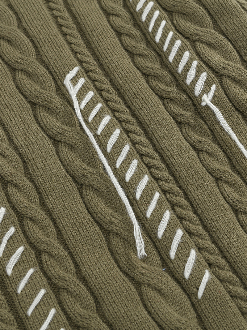 dark cartel voidborn kazak