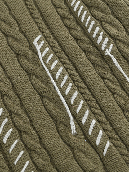 DARK CARTEL VOIDBORN KAZAK