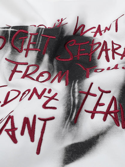 Dark Cartel Stormpath Hoodie