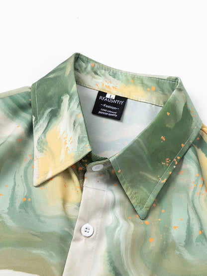 DARK CARTEL GHOSTLINE CORE GÖMLEK