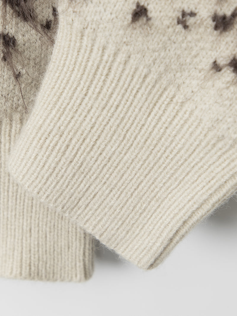 dark cartel ironwolf kazak