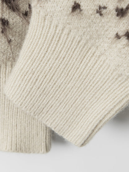 DARK CARTEL IRONWOLF KAZAK