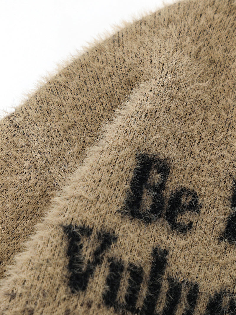 dark cartel flameheart kazak