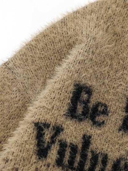 DARK CARTEL FLAMEHEART KAZAK