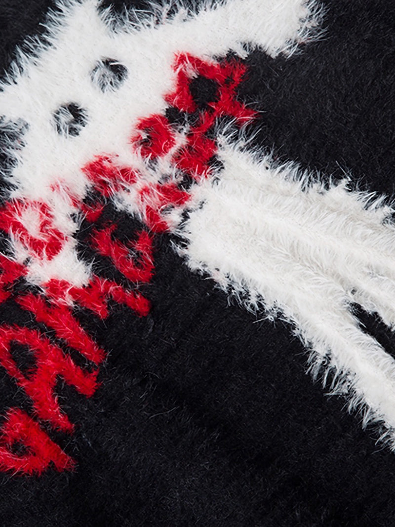 dark cartel ironstorm kazak