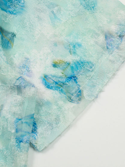 DARK CARTEL NOIR SYNDICATE GÖMLEK