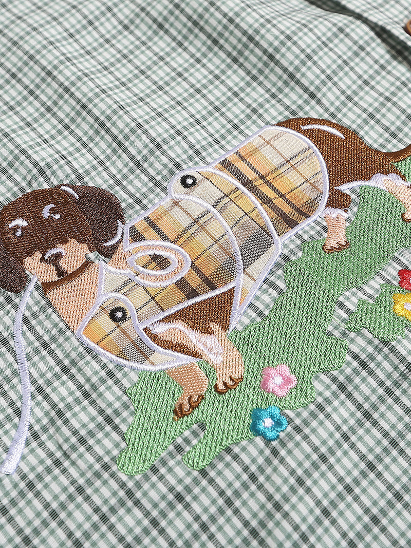 dark cartel noir verse gömlek