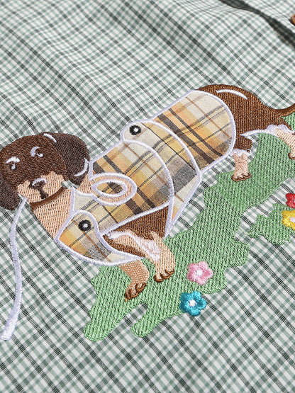 DARK CARTEL NOIR VERSE GÖMLEK