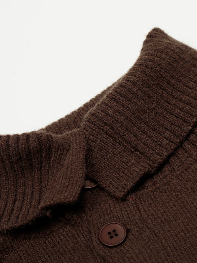 dark cartel demonwrath kazak