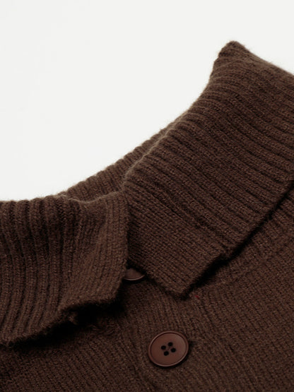 DARK CARTEL DEMONWRATH KAZAK