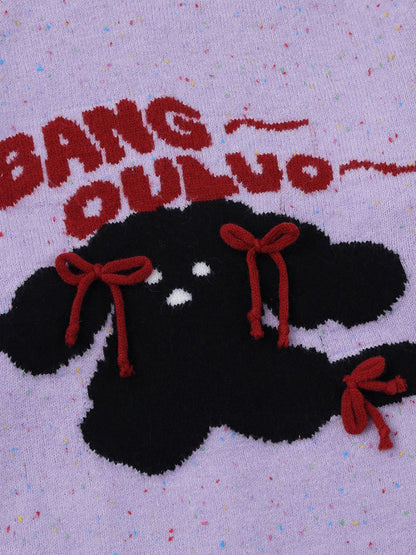 DARK CARTEL DEMONRAGE KAZAK