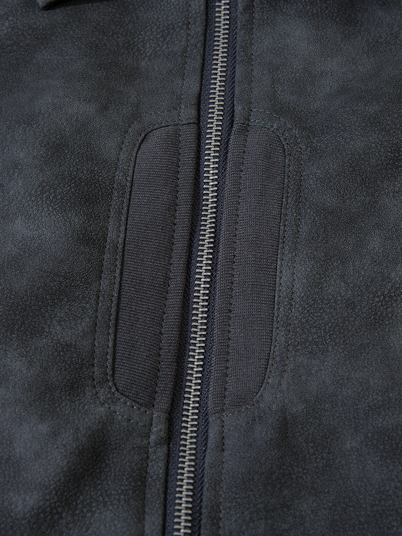 dark cartel silentfang kazak