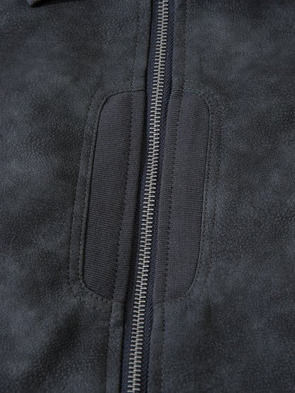 DARK CARTEL SILENTFANG KAZAK