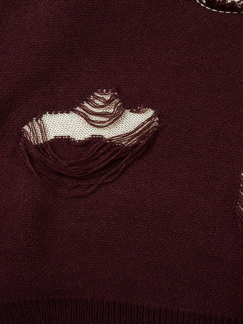 dark cartel deathlord kazak