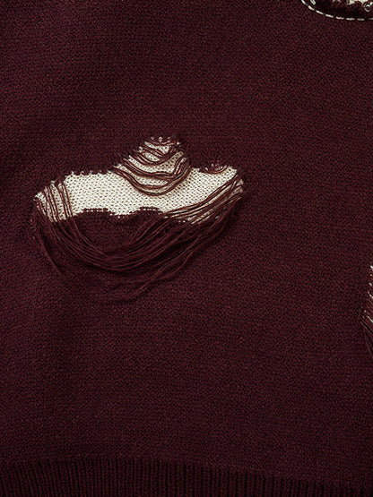 DARK CARTEL DEATHLORD KAZAK