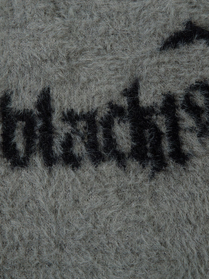 DARK CARTEL DEATHWAVE KAZAK