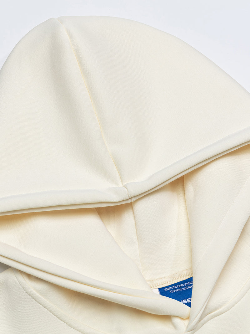 dark cartel frozen flux hoodie