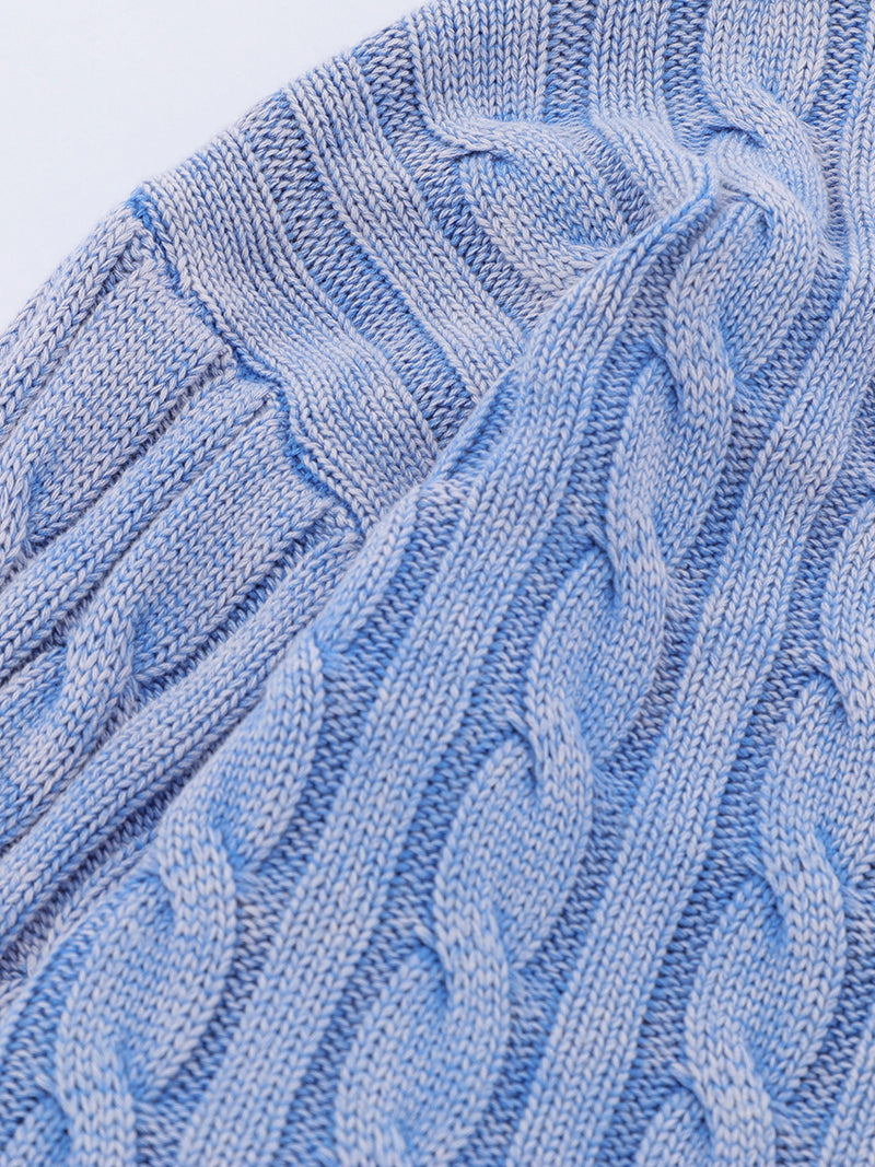 dark cartel wolfblood kazak