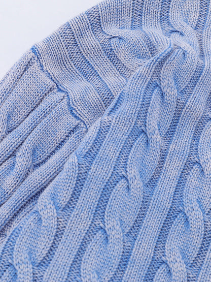 DARK CARTEL WOLFBLOOD KAZAK