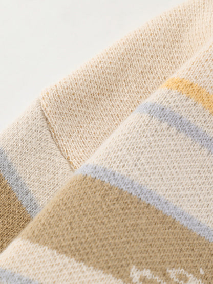 DARK CARTEL EMBERLORD KAZAK