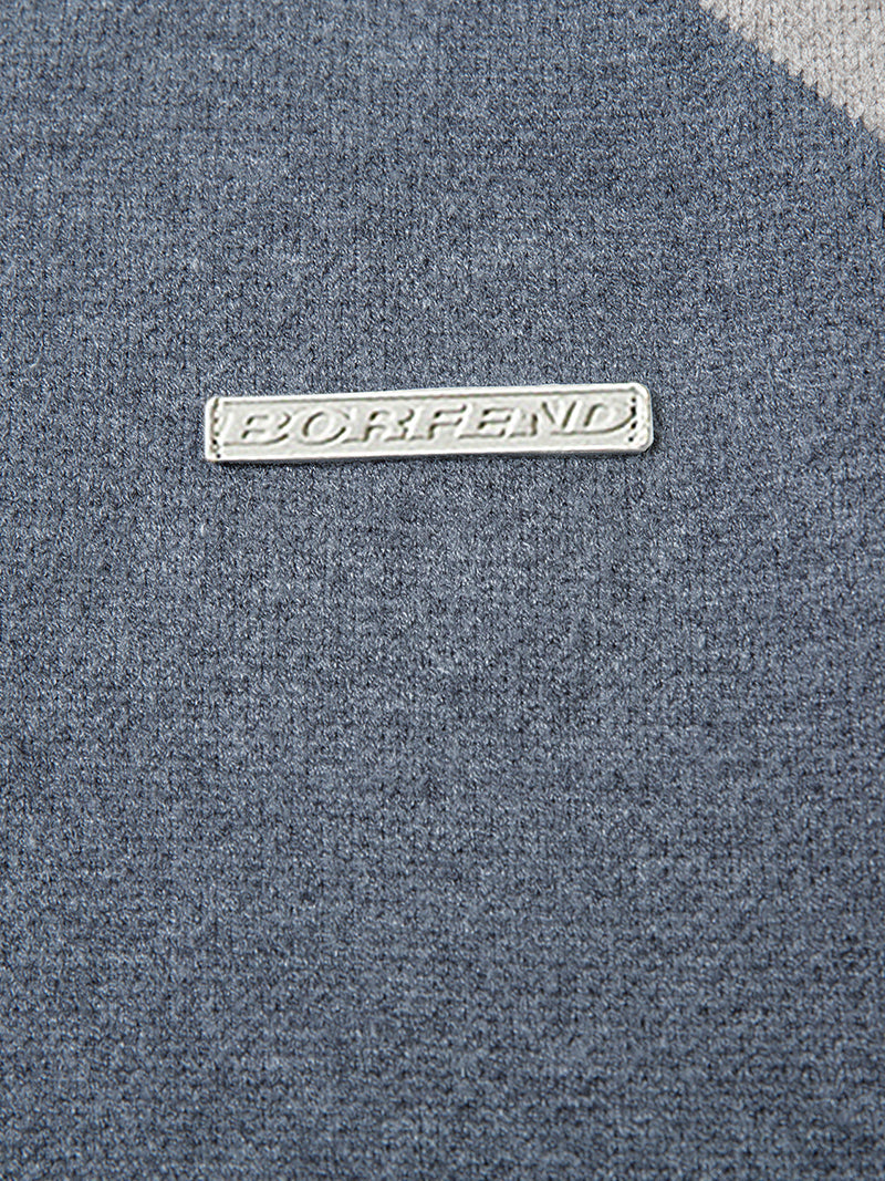 dark cartel bloodrider kazak