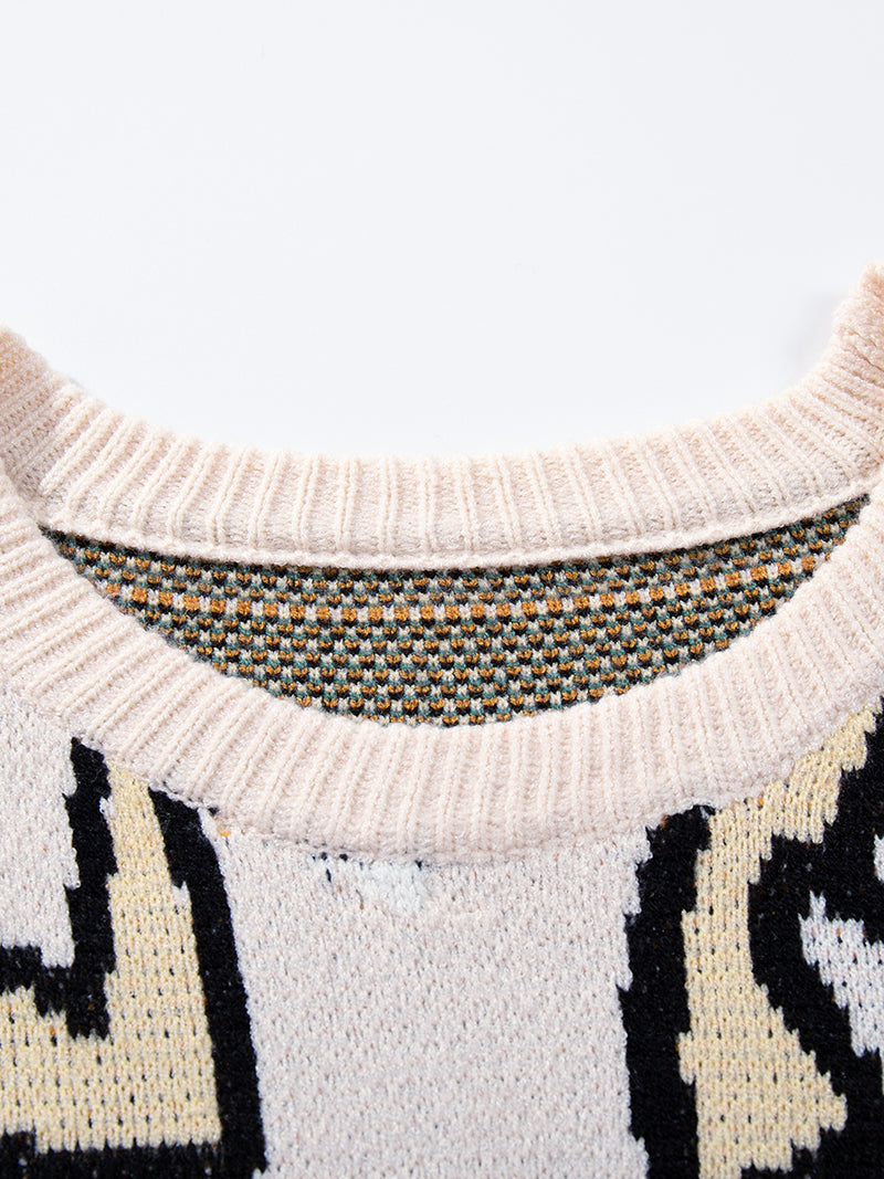 dark cartel frostwind kazak