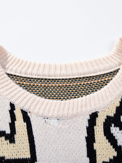 DARK CARTEL FROSTWIND KAZAK