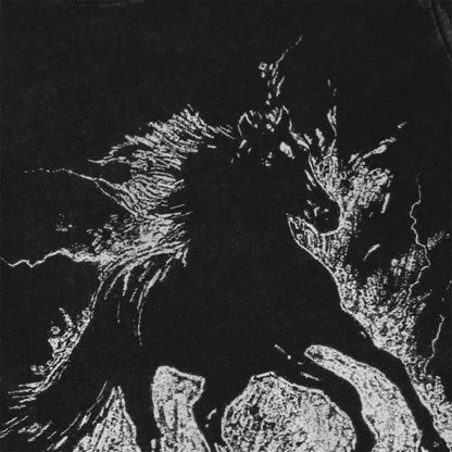 Sundance Fade T-Shirt