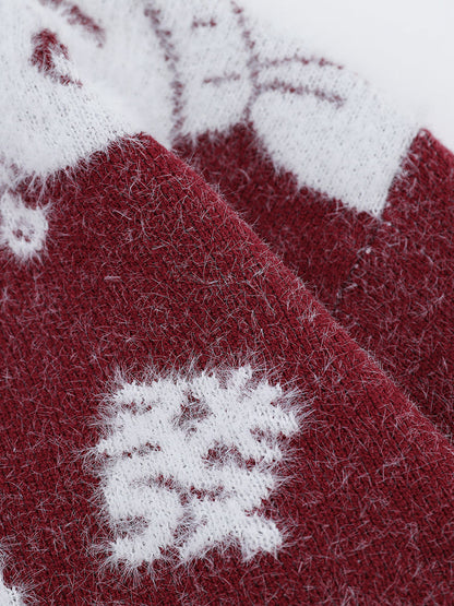 DARK CARTEL RAVENCLAW KAZAK