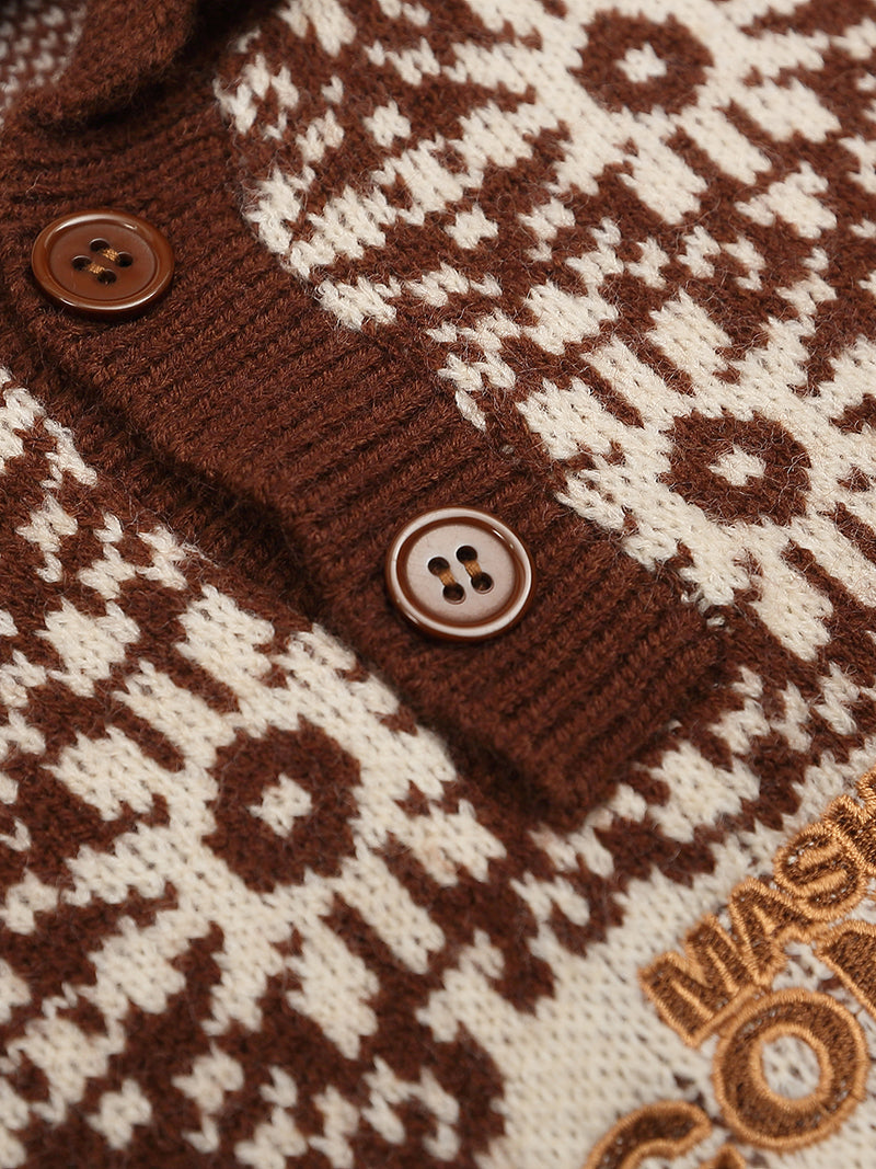 dark cartel icewolf kazak