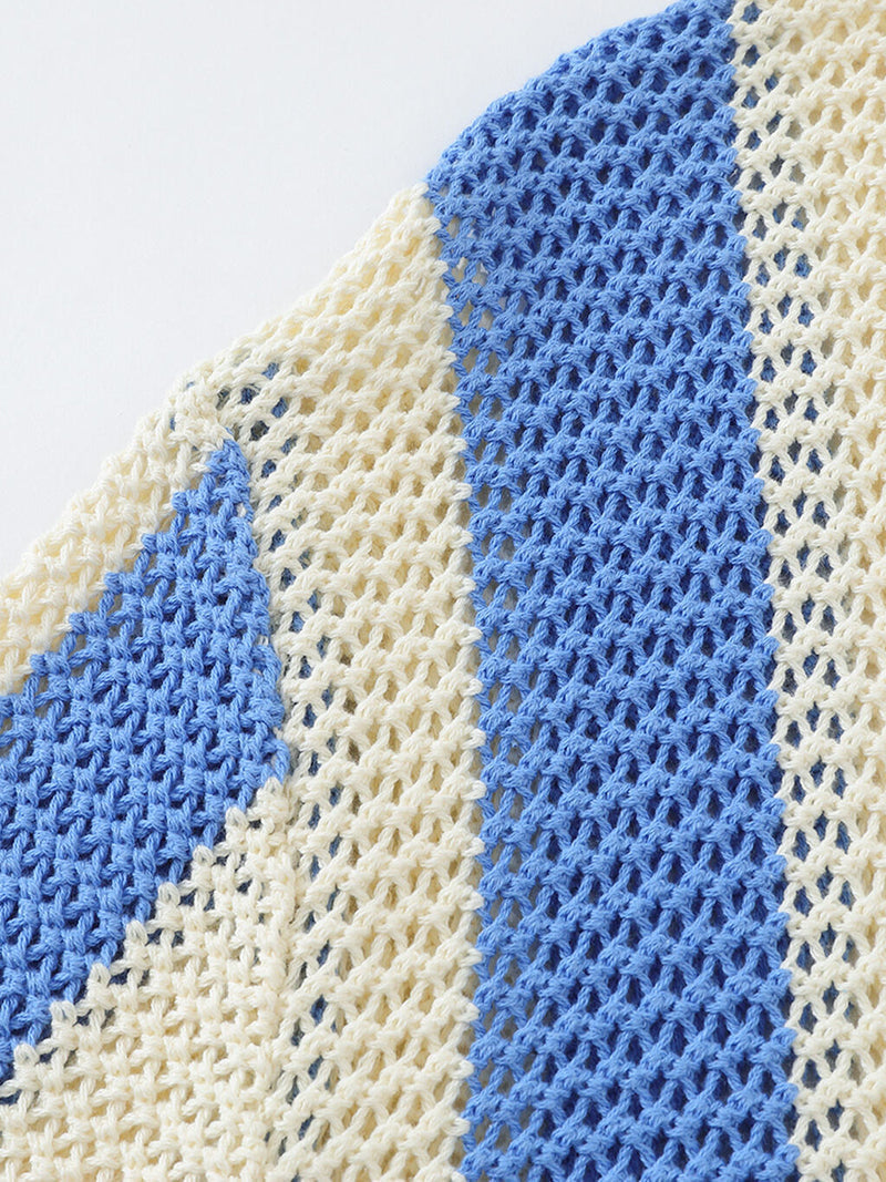 dark cartel moonbreath kazak