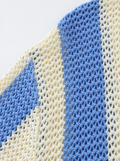 DARK CARTEL MOONBREATH KAZAK