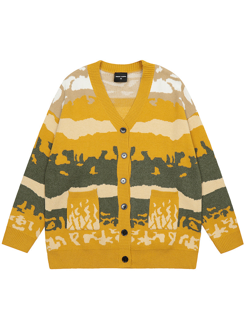 dark cartel chaosrider kazak