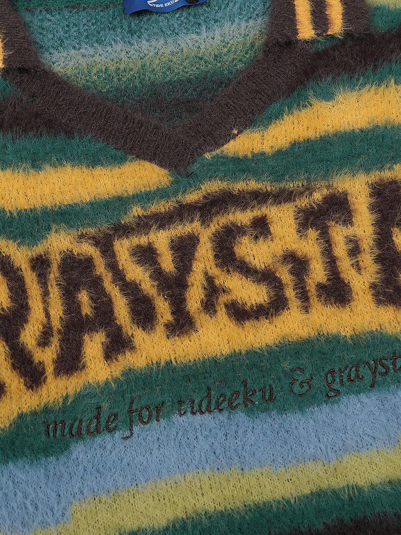 dark cartel bloodcore kazak