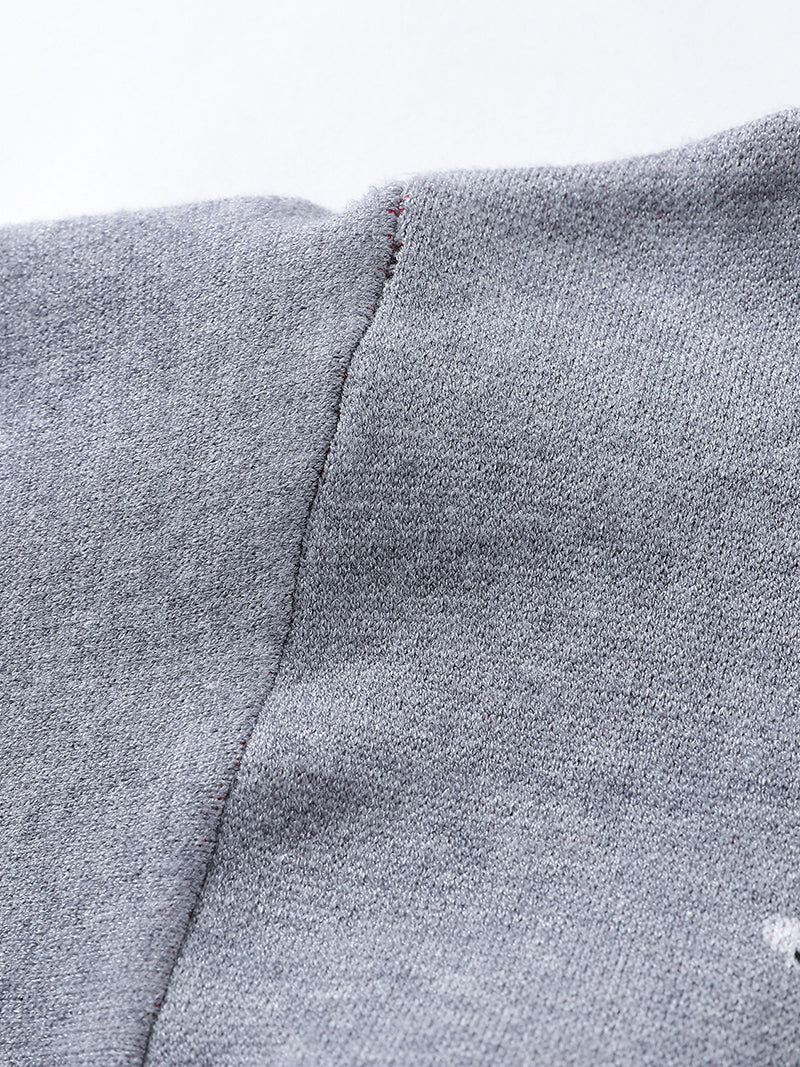 dark cartel ravenstrike kazak