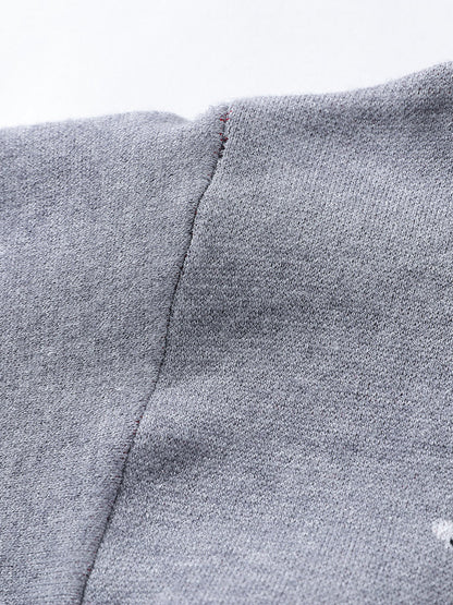 DARK CARTEL RAVENSTRIKE KAZAK