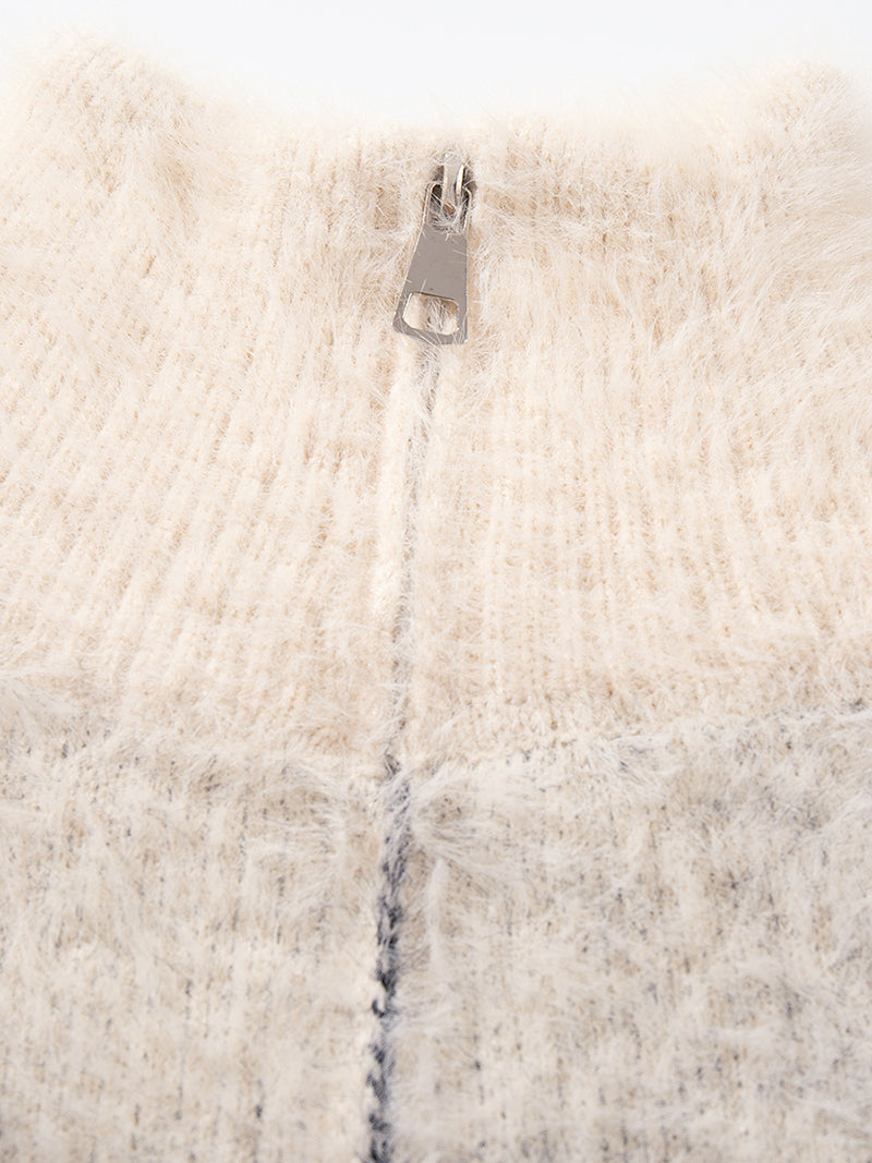 dark cartel iceclaw kazak