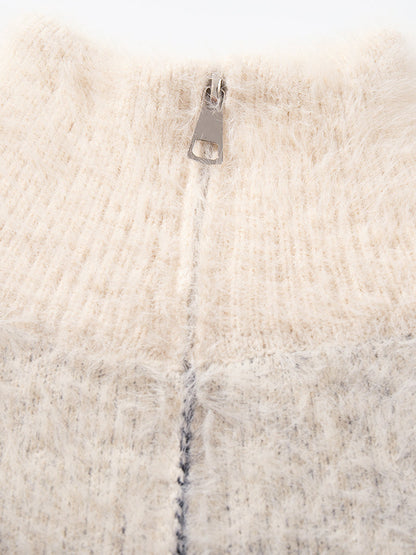 DARK CARTEL ICECLAW KAZAK