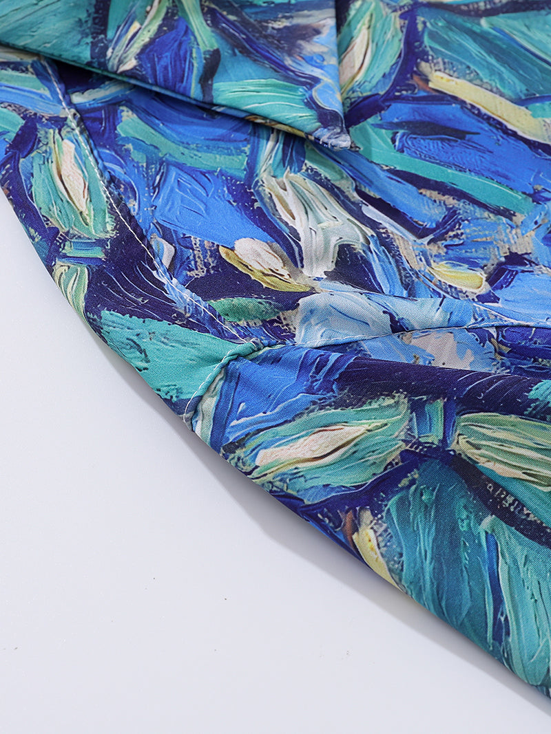 dark cartel shadow cult gömlek