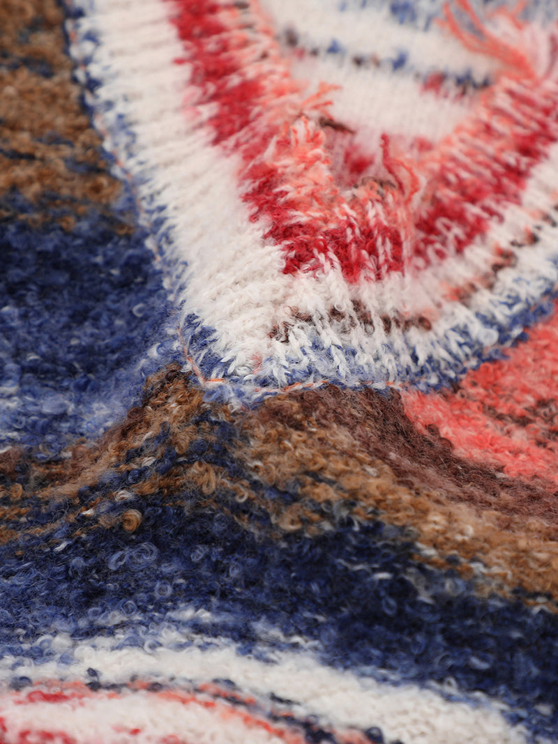 dark cartel stormbreath kazak