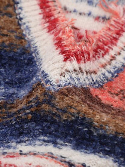 DARK CARTEL STORMBREATH KAZAK