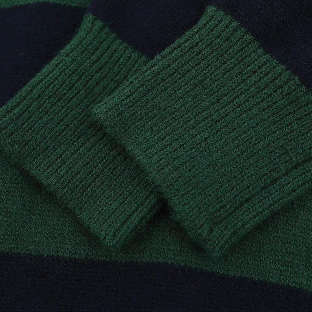 dark cartel shadowwrath kazak