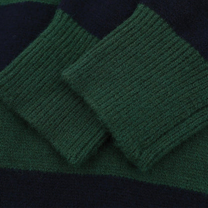 DARK CARTEL SHADOWWRATH KAZAK