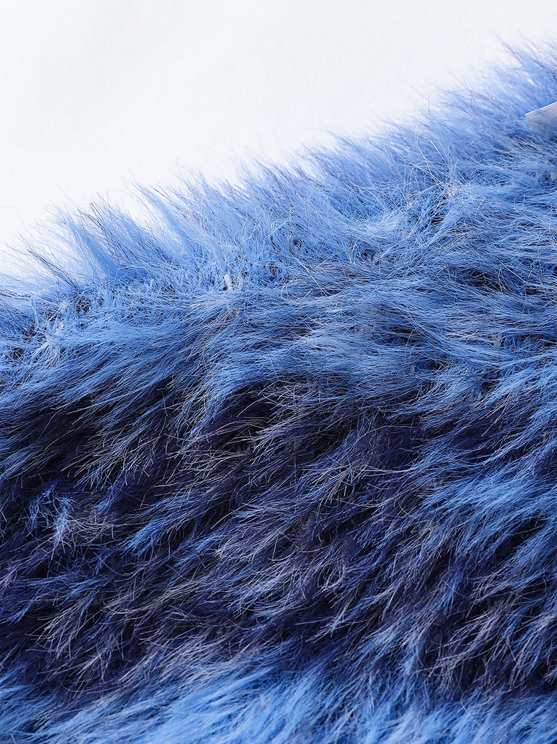 dark cartel flameborn kazak